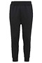 Pantalones Dsquared2&nbsp;Jogging Fit